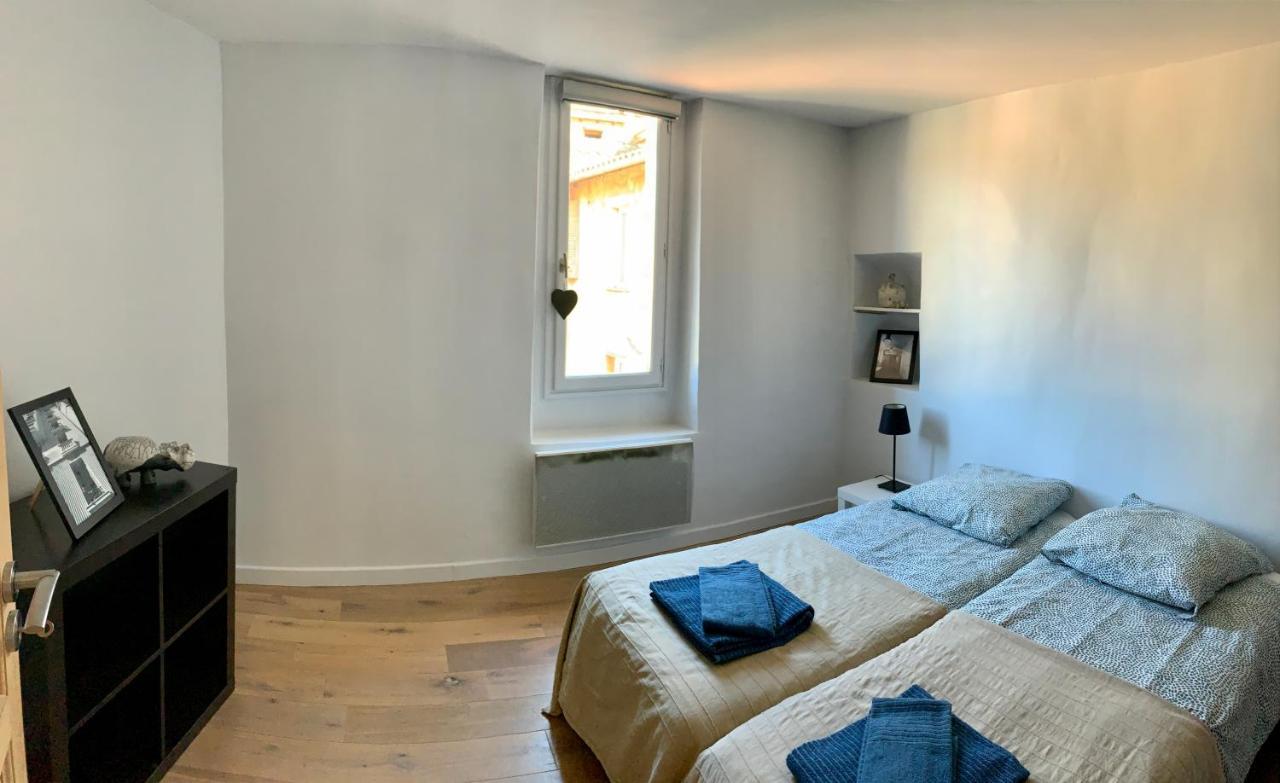 Le Grenier Sospel Exterior foto